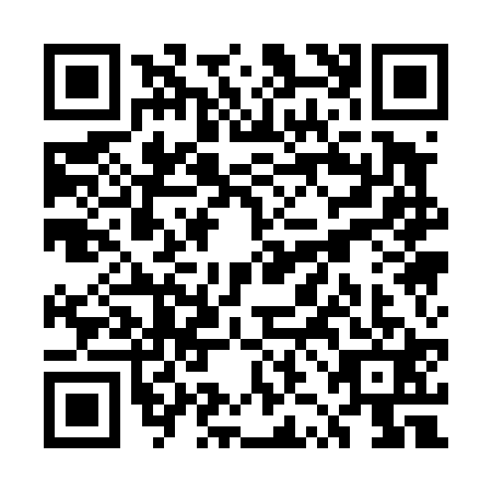 QR code for UZA-4217