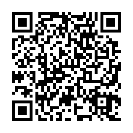 QR code for UZA3250