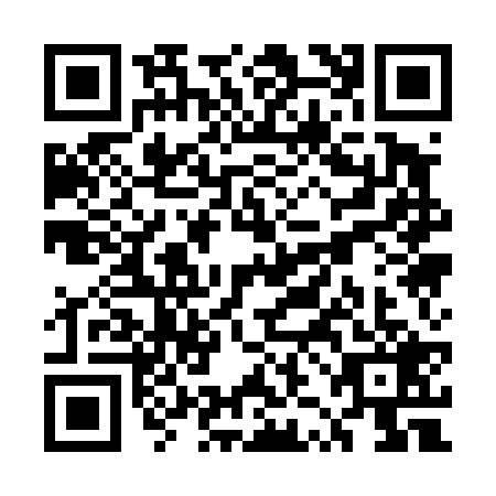 QR code for UZA4297