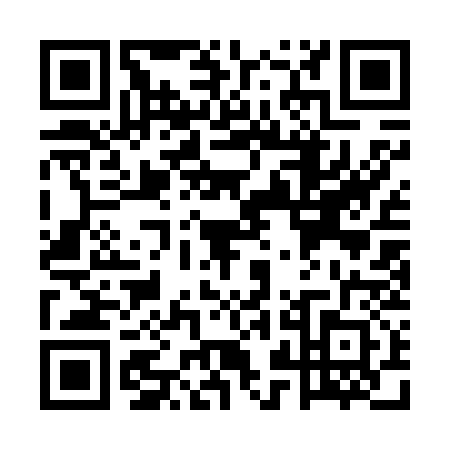 QR code for UZA6320