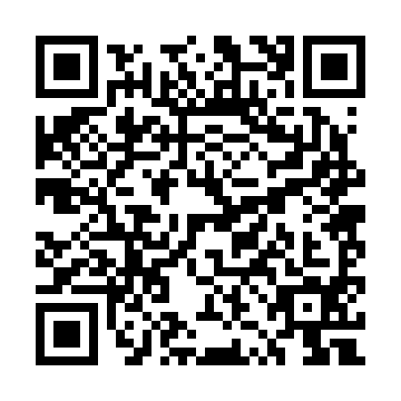 QR code for UZB-2945