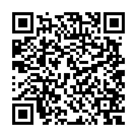 QR code for UZB-4437