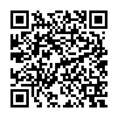 QR code for UZB-6604