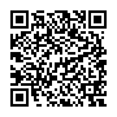 QR code for UZB-6981