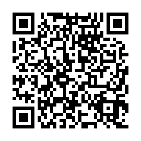 QR code for UZB-8115