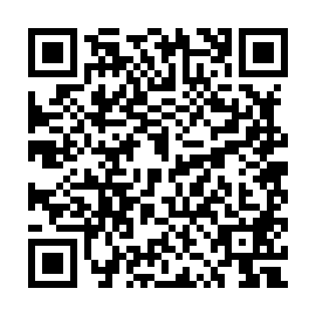 QR code for UZB-8886