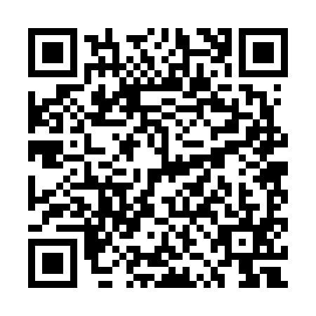 QR code for UZB6951