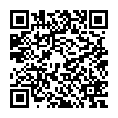 QR code for UZC-5290