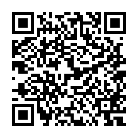 QR code for UZC1896