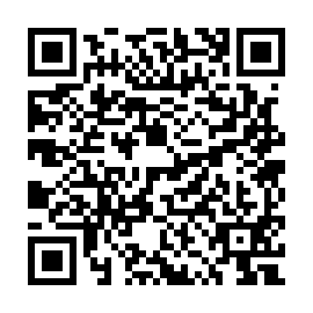 QR code for plate UZC-1917
