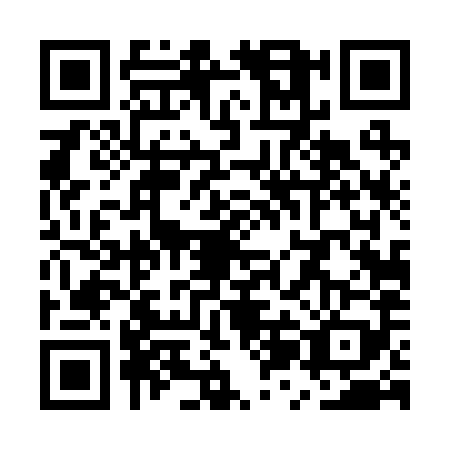 QR code for UZD-2890