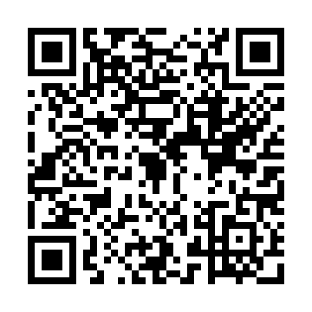 QR code for UZD3816