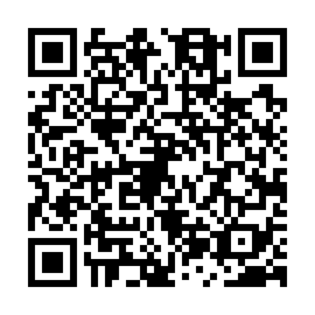 QR code for UZD7793