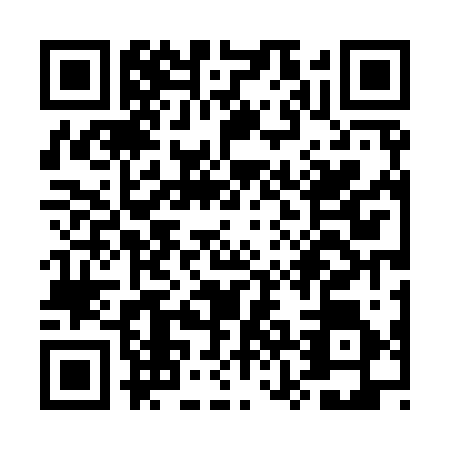 QR code for UZD9261