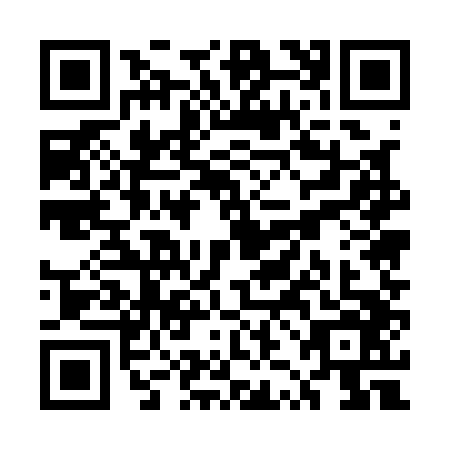 QR code for UZE1468
