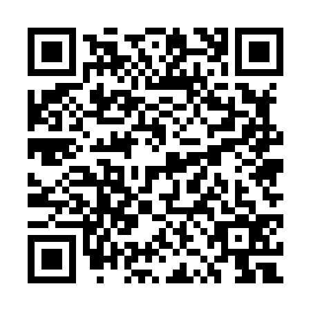 QR code for plate UZE-8363