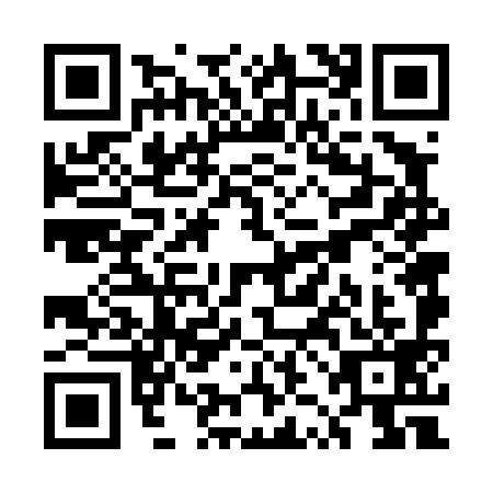 QR code for UZF-4992
