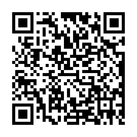 QR code for UZF-5949