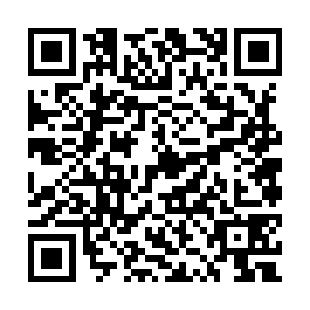 QR code for UZF-9782