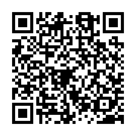 QR code for UZF2880