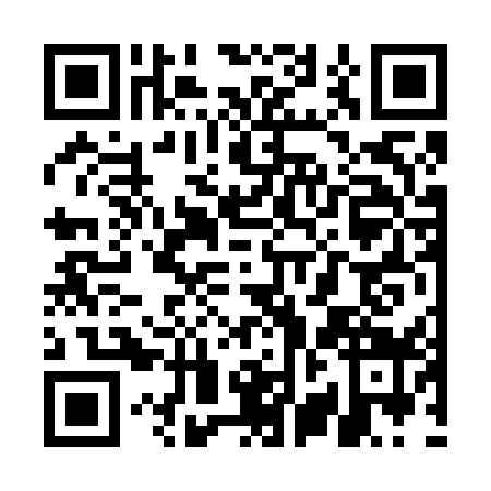 QR code for UZF6594