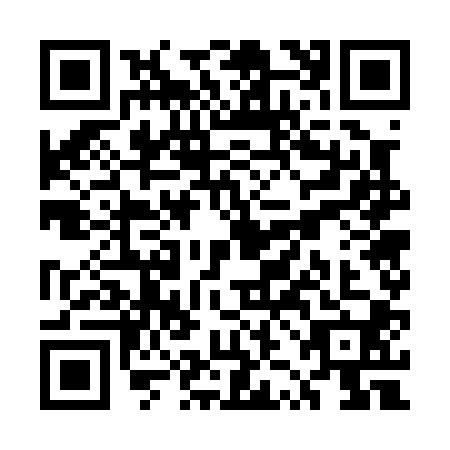 QR code for UZG-0004