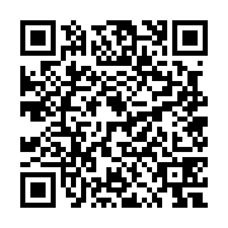 QR code for UZG-0781