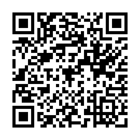 QR code for UZG-9735