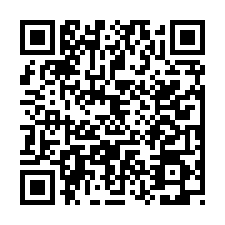 QR code for plate UZG-8442