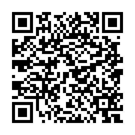 QR code for UZH-0569
