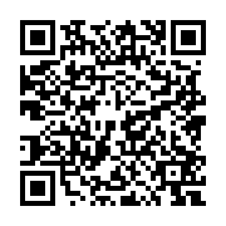 QR code for UZH-5034