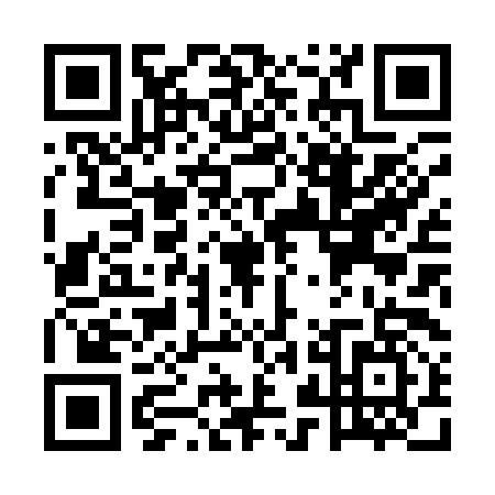 QR code for plate UZH-1977