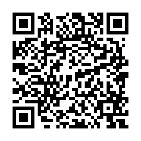 QR code for UZH6874