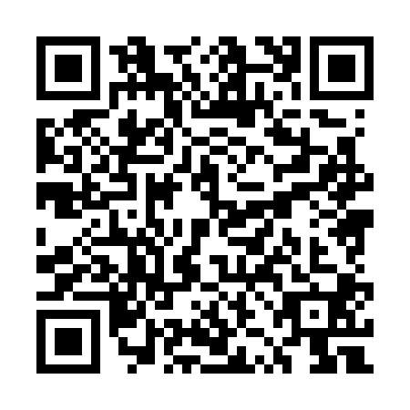 QR code for plate UZH-7000