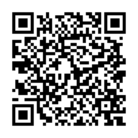 QR code for UZI-4678