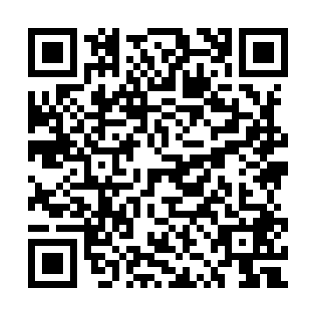 QR code for UZI-9482