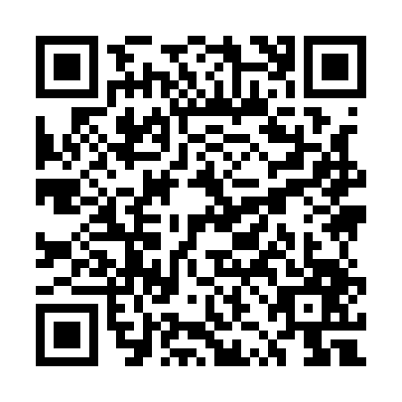 QR code for plate UZI-1471