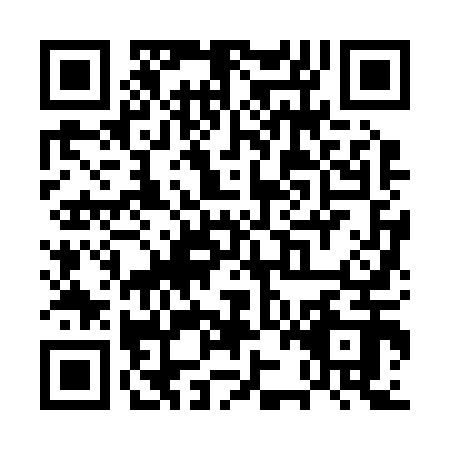 QR code for UZJ-2121