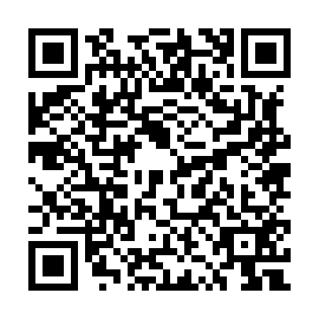 QR code for plate UZJ-8525