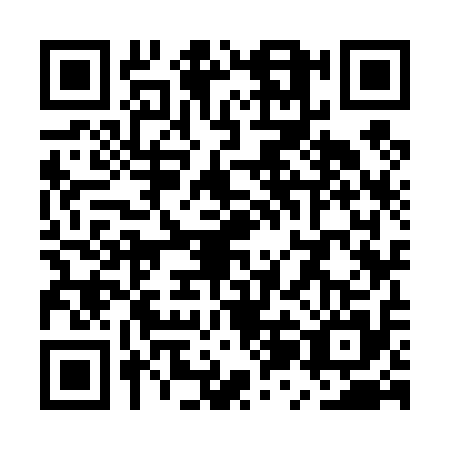 QR code for UZK-4156