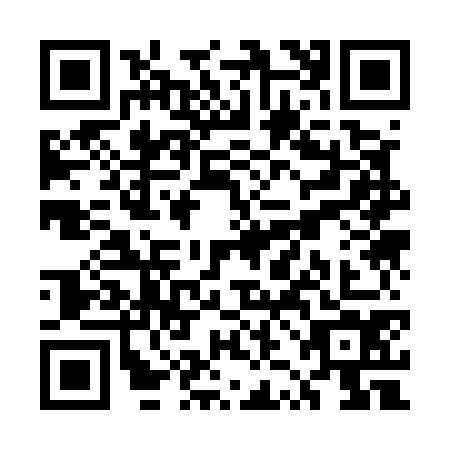 QR code for UZK-5749