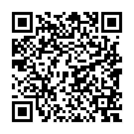 QR code for UZL-1405