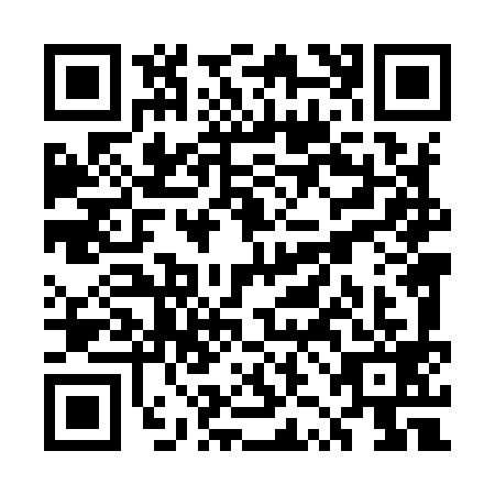 QR code for UZL-9999