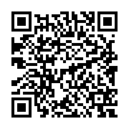 QR code for UZL1242