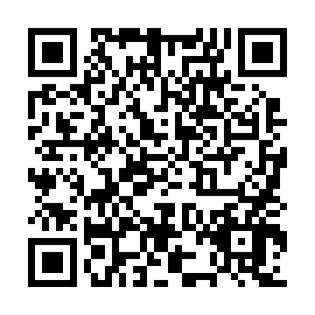 QR code for plate UZL-2460