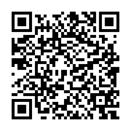 QR code for UZL3541