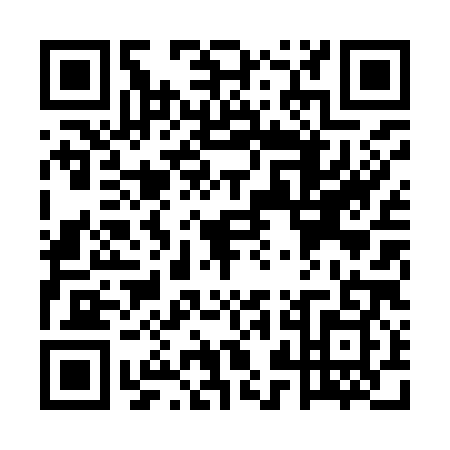 QR code for plate UZL-9892
