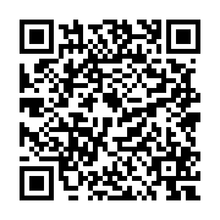 QR code for UZM-5053