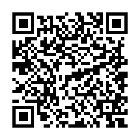 QR code for UZN-9018