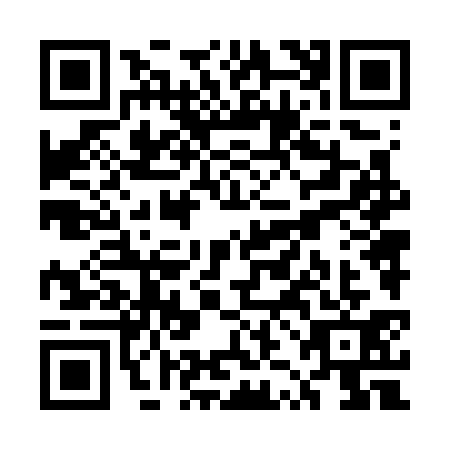 QR code for UZN7310